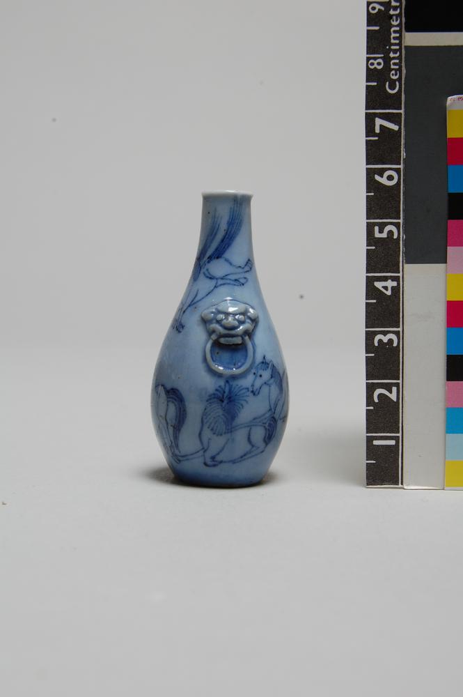 图片[2]-snuff-bottle BM-1948-1020.23-China Archive